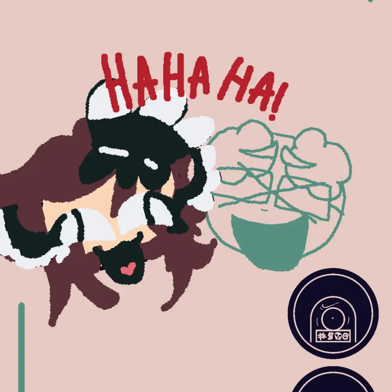 Game by @ur_local_lilly_bare