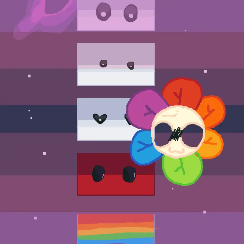 Game by @Lay_Off_BR