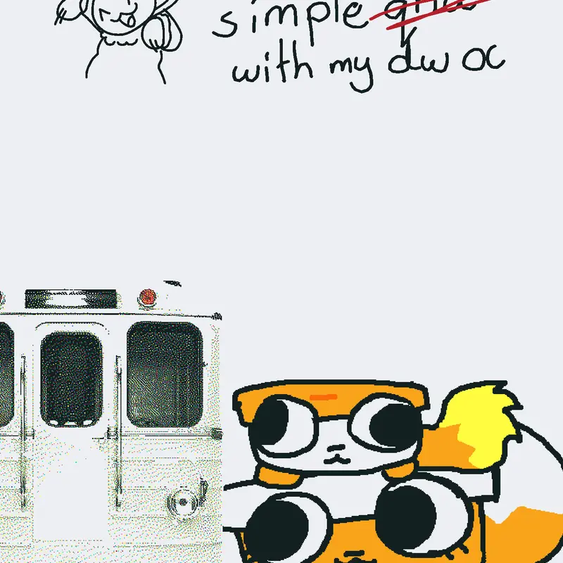 Game by @lasagna_cake
