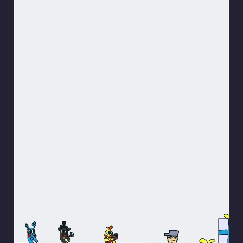 Game by @Arturaso777