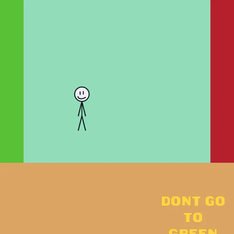 Game by @Cosmic_SaveFile