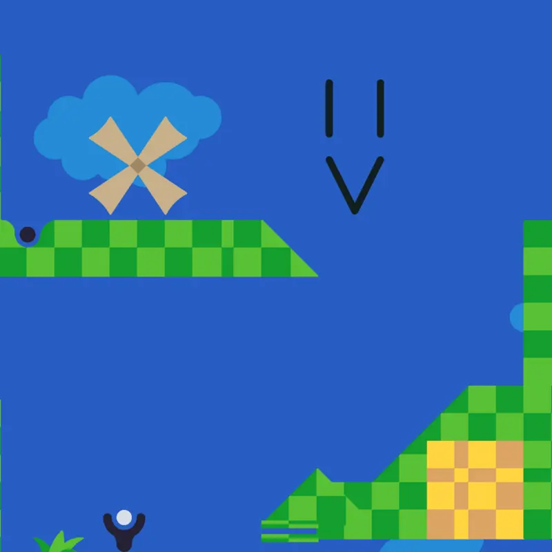 Game by @user_fatih