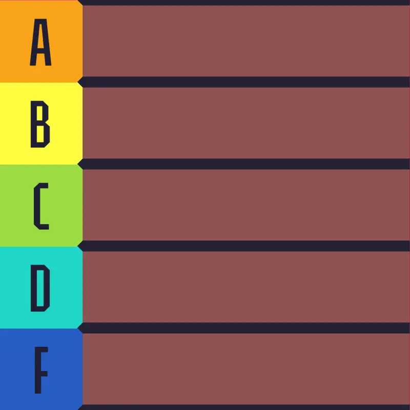 Game by @uhmactually