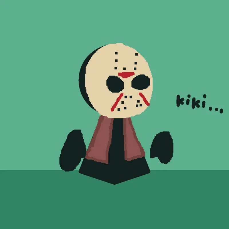 Game by @does_killer_thing_guy