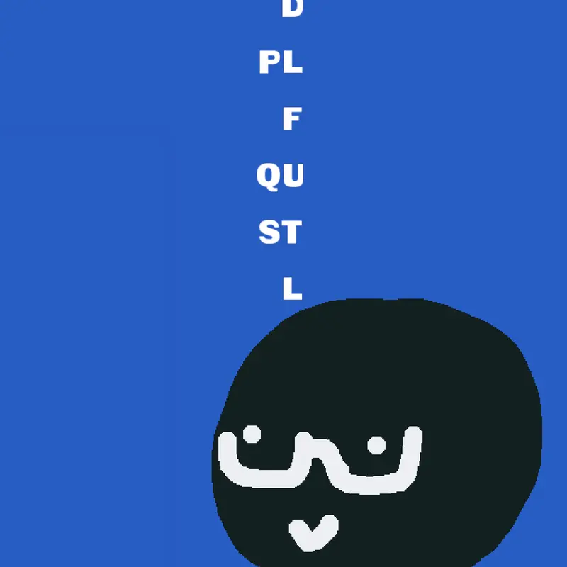 Game by @darknesuwu