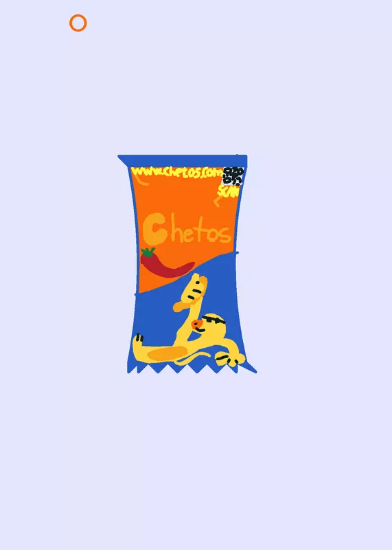 Game by @makerPiggy