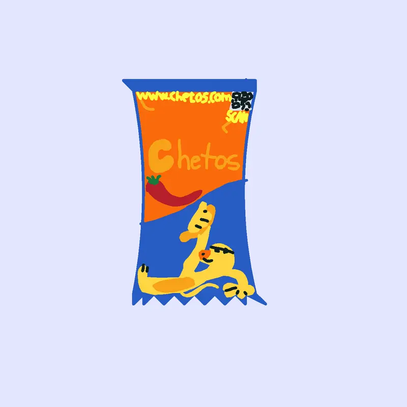 Game by @makerPiggy