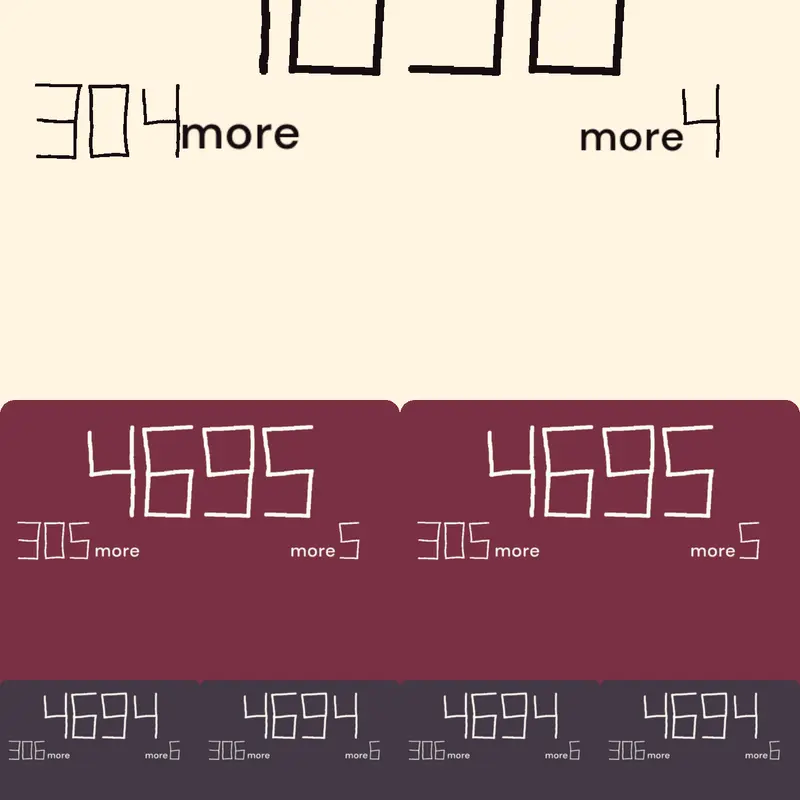 Game by @stensroot