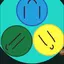 Kapolar avatar
