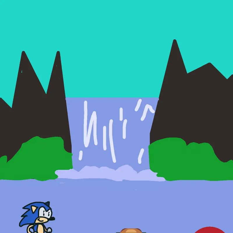 Game by @Riadlyn