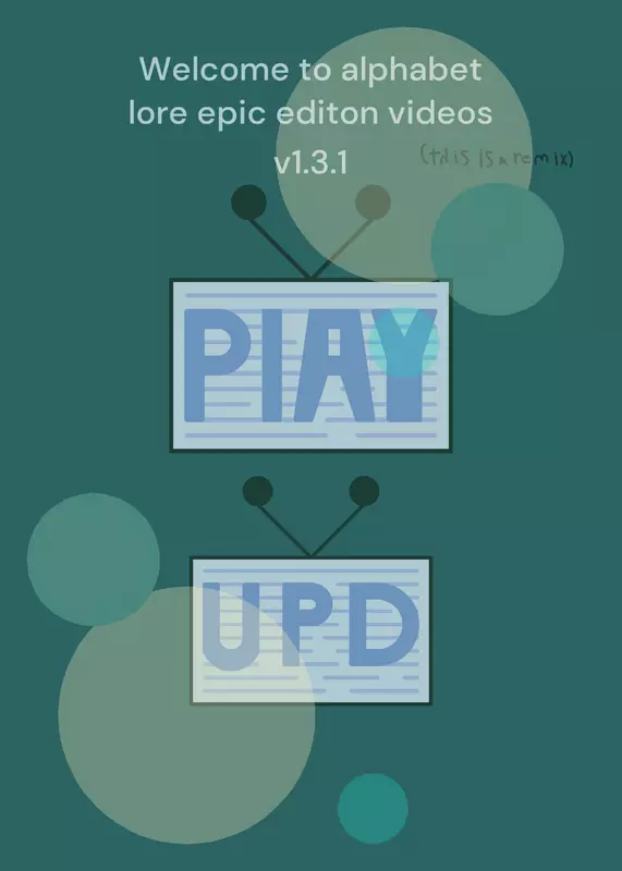 Game by @redy_10
