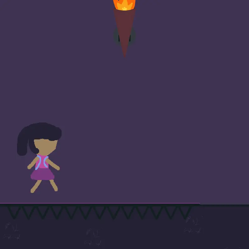 Game by @lucaliliyaccount_107