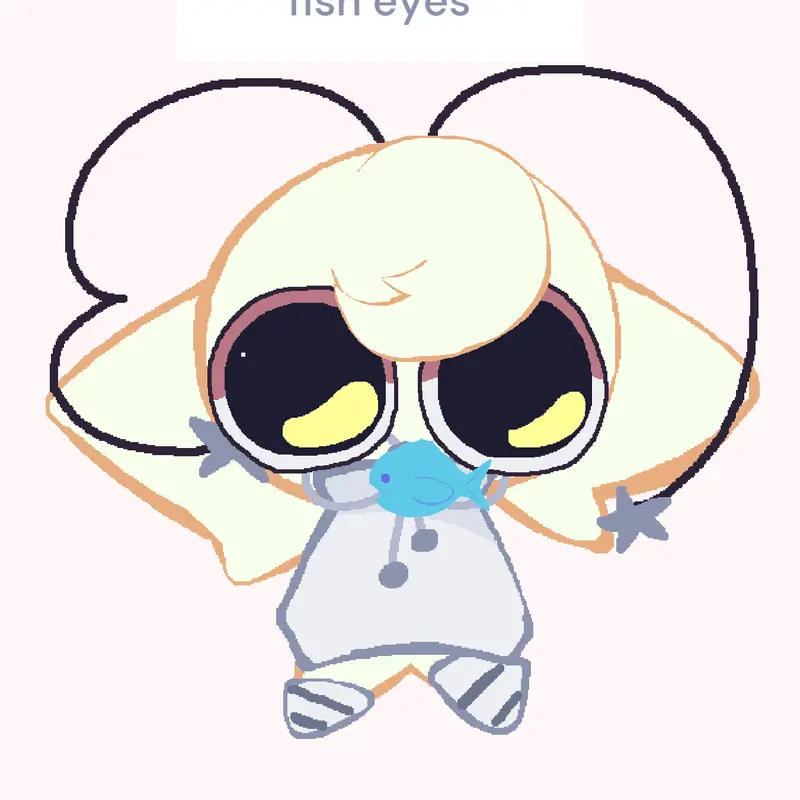 Game by @slushy_does_stuff