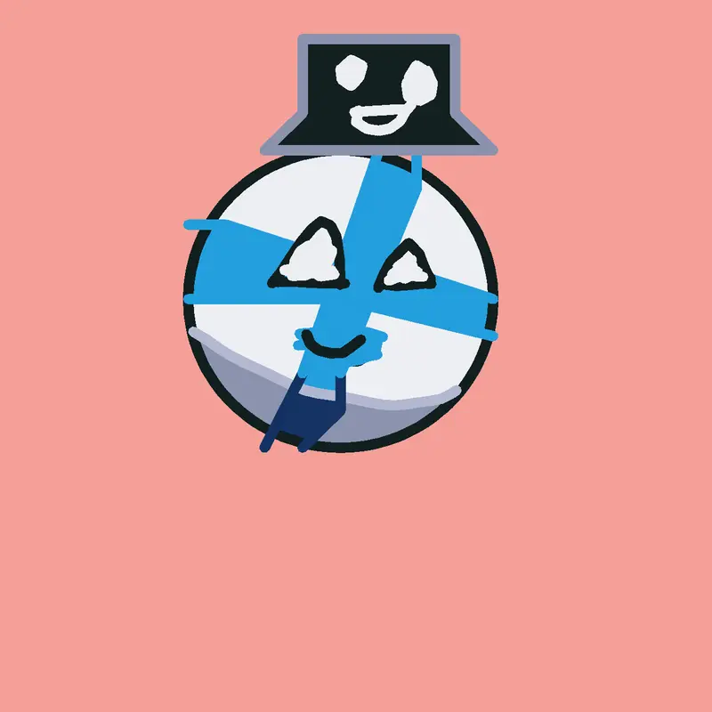 Game by @Finland_bing_chiling