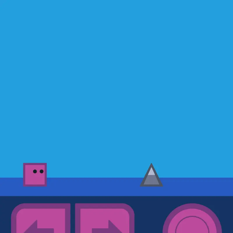 Game by @braxil