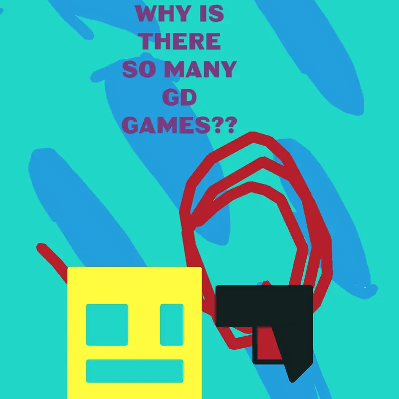 Game by @almondpou