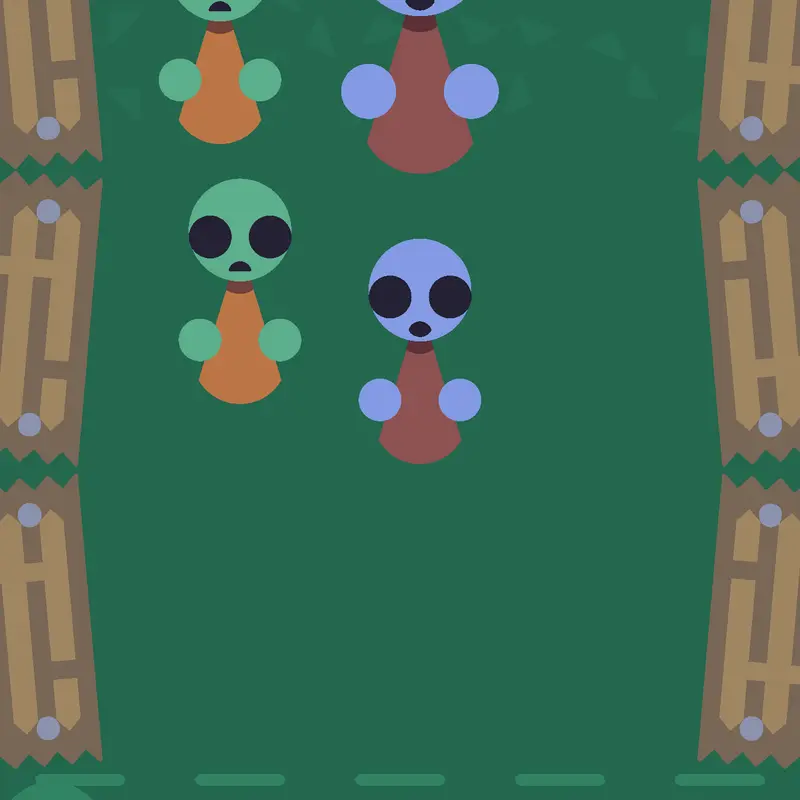 Game by @ianeduardo123