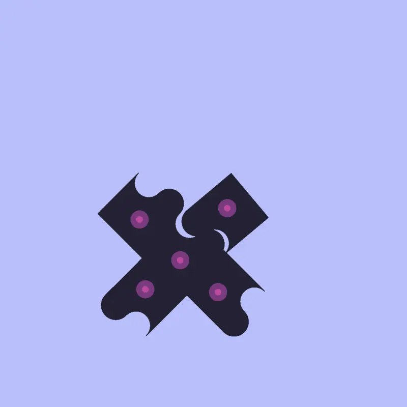 Game by @Garden_plant