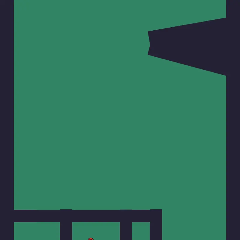 Game by @StickinmanAndChartern