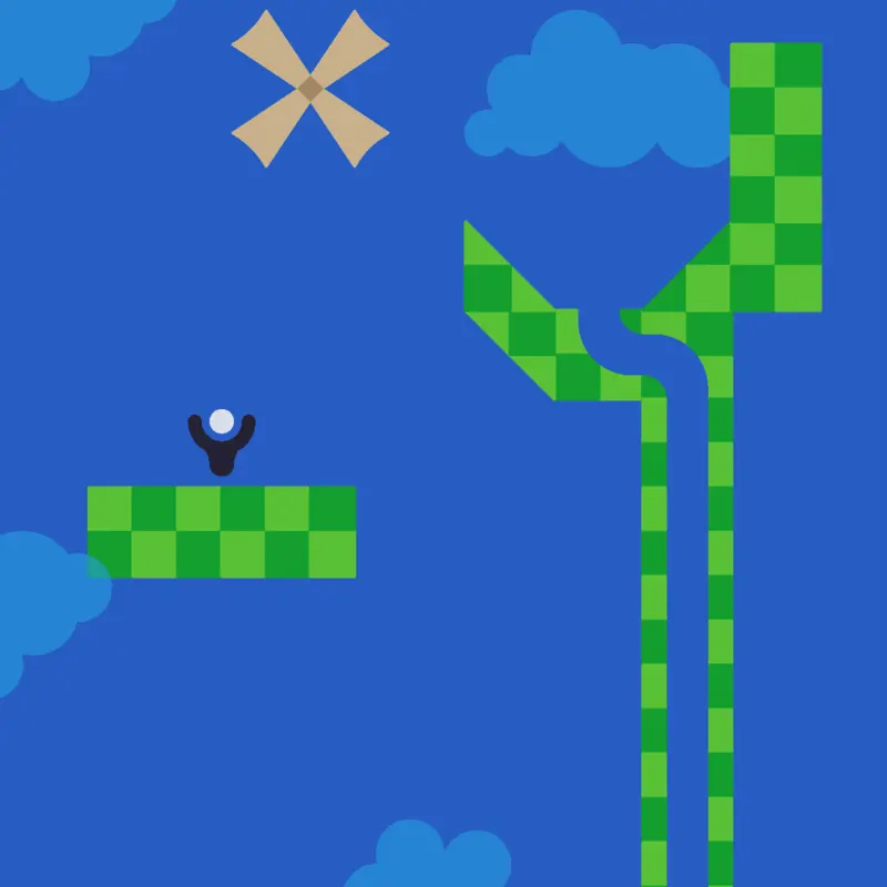 Game by @funny_studios