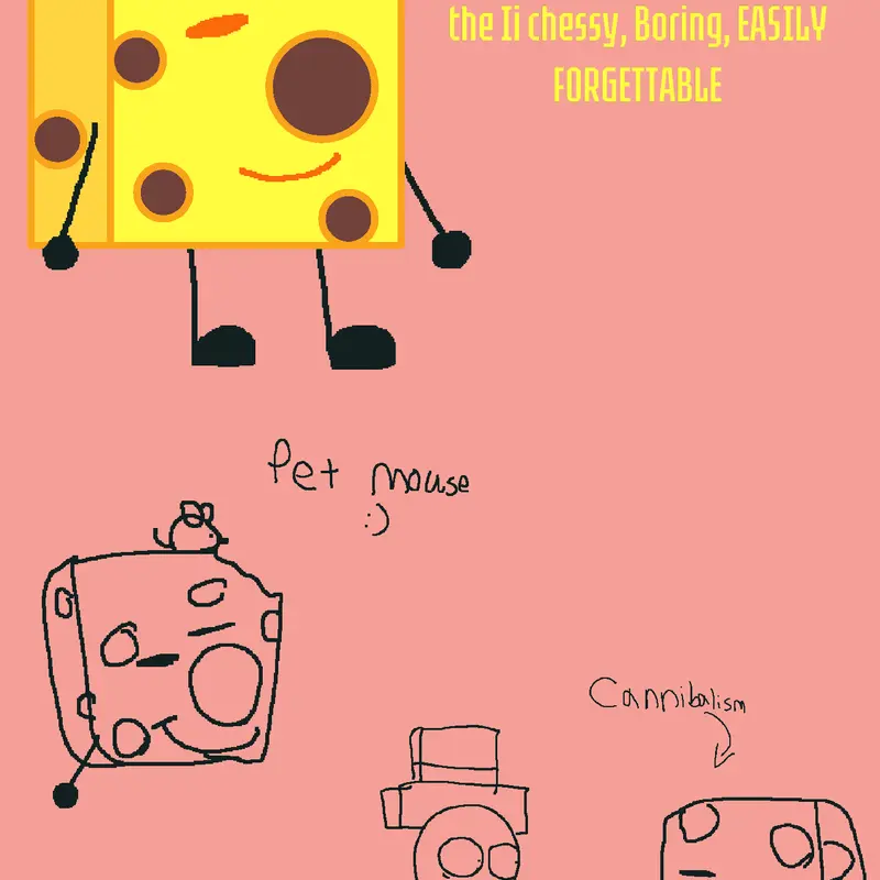 Game by @BIueBerry