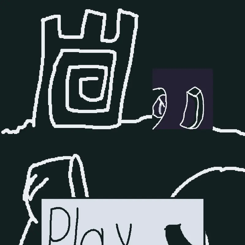 Another upcoming game by @Robotic0119_games