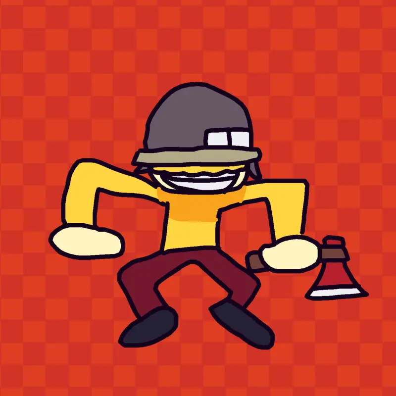 Game by @Shape_world1