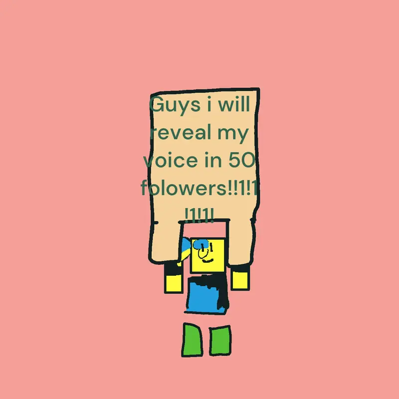 Game by @idjwy