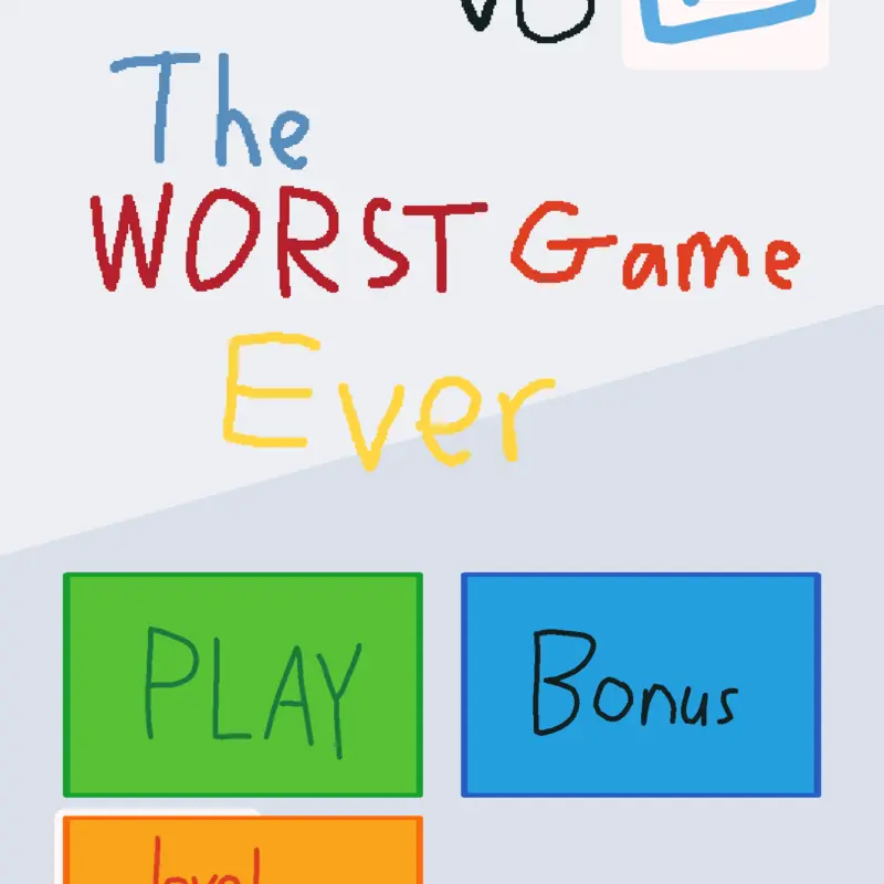 Game by @super_raiyan