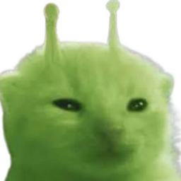 @nila_youtuber