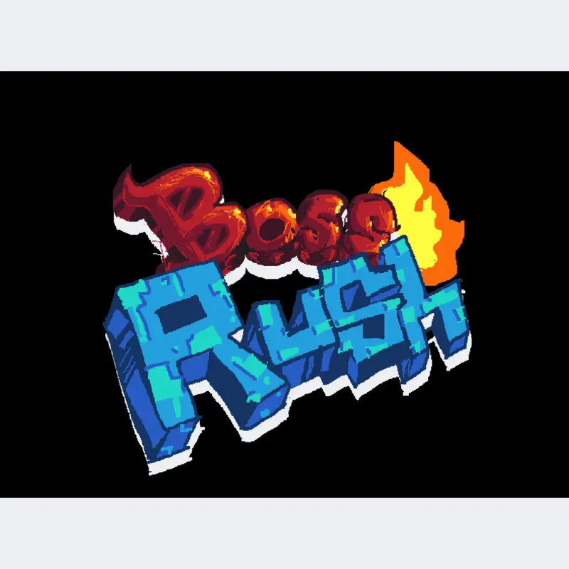 Game by @XarryBerry