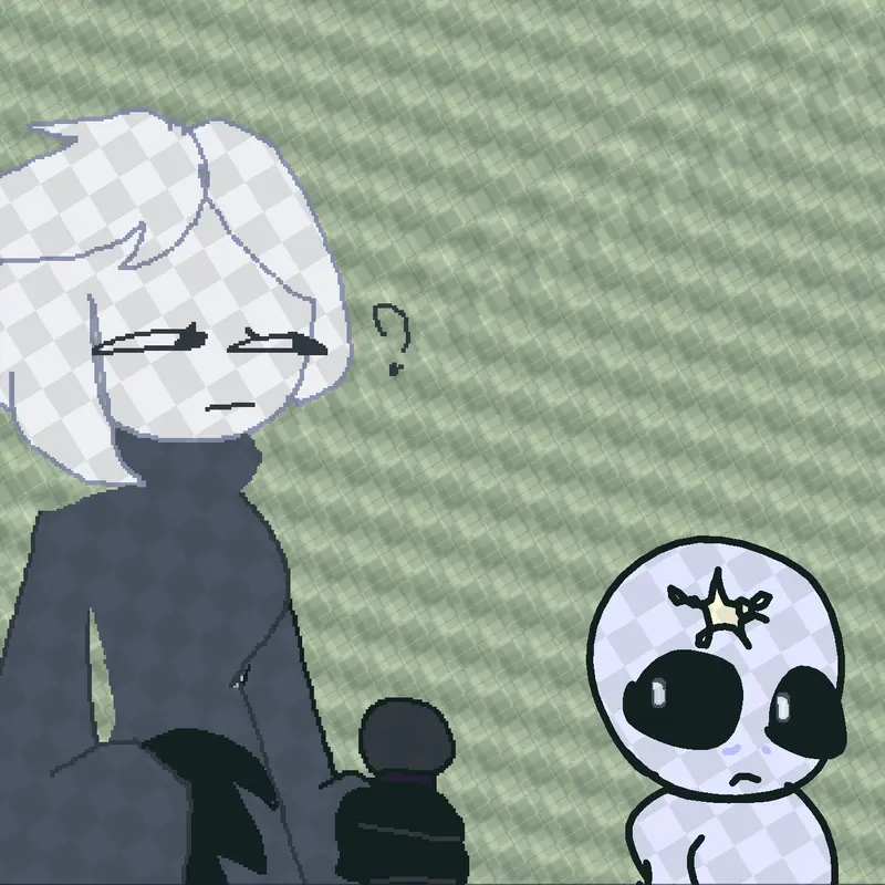 Game by @Official_LILIAN