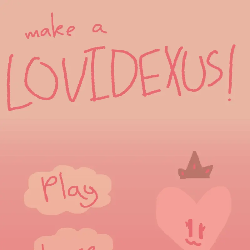 Game by @purpleiscool