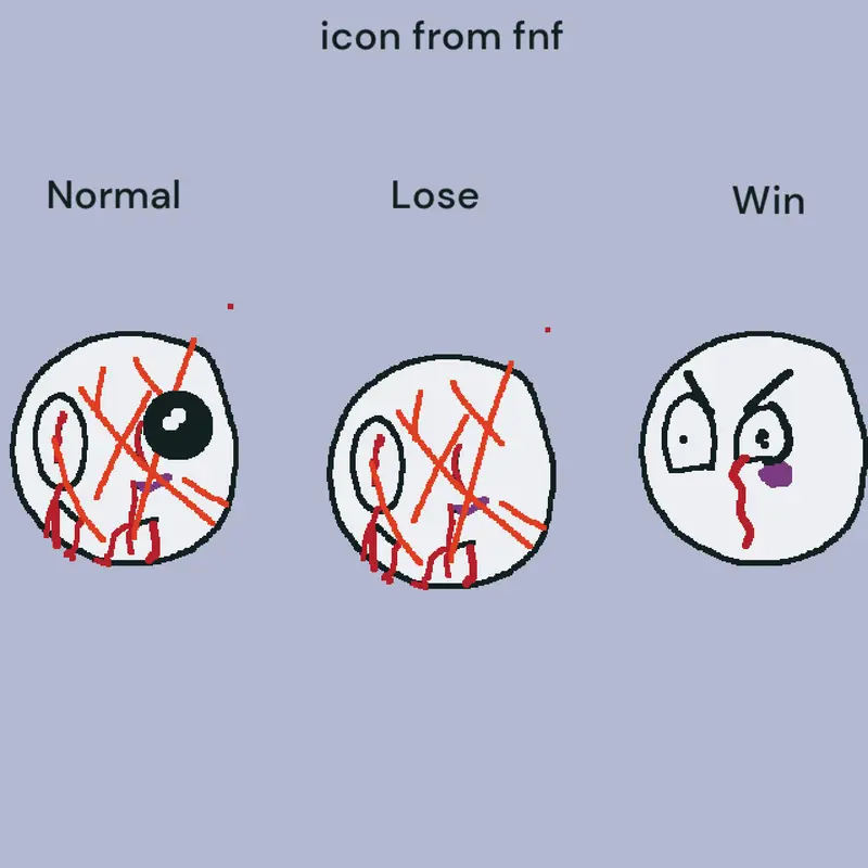 Game by @noobykillstreak