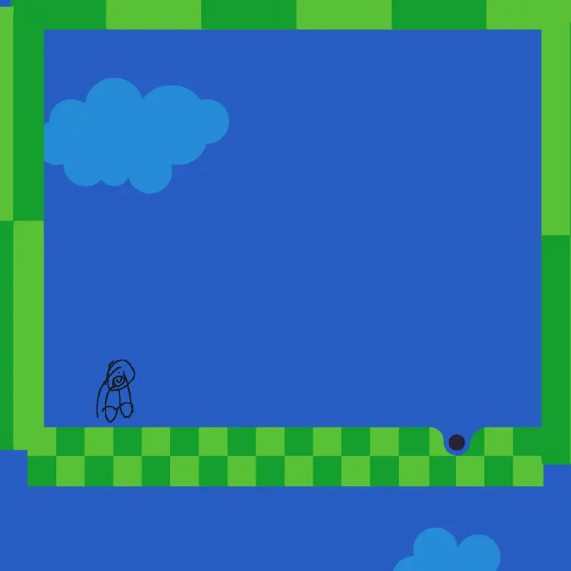 Game by @WowWowNoah