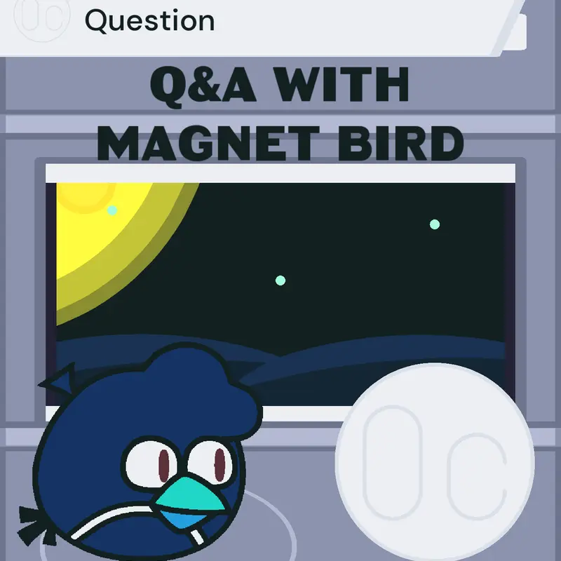 Game by @ThatOne_MagnetBro