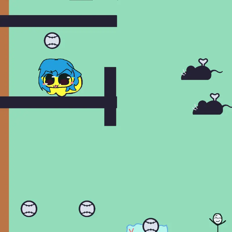 Game by @Fufi3342