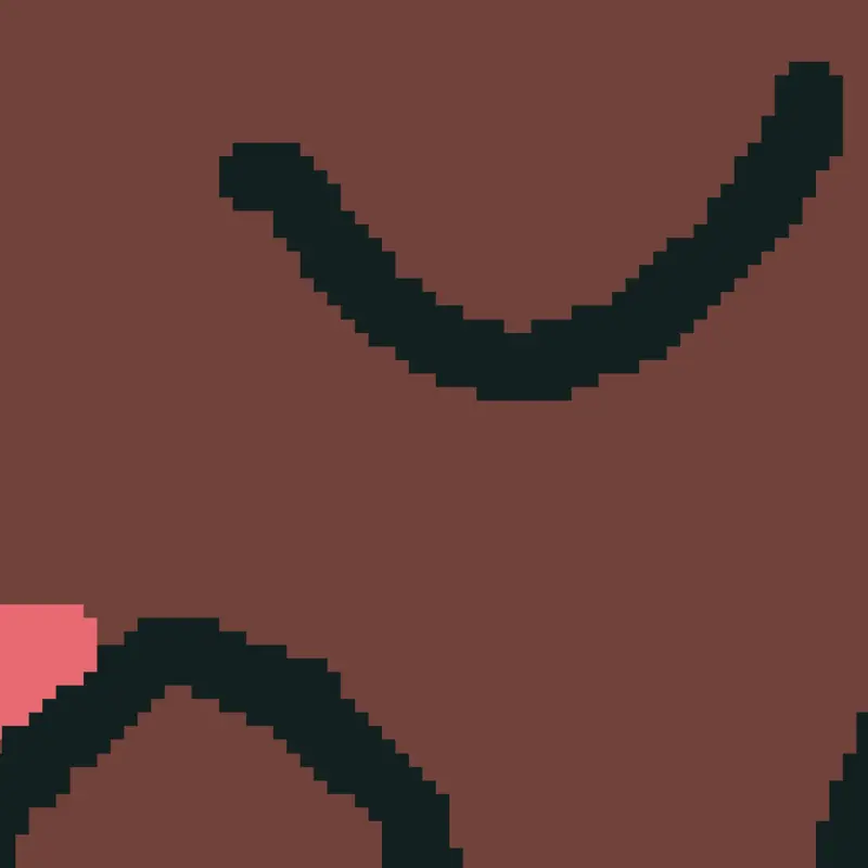 Game by @Aniser