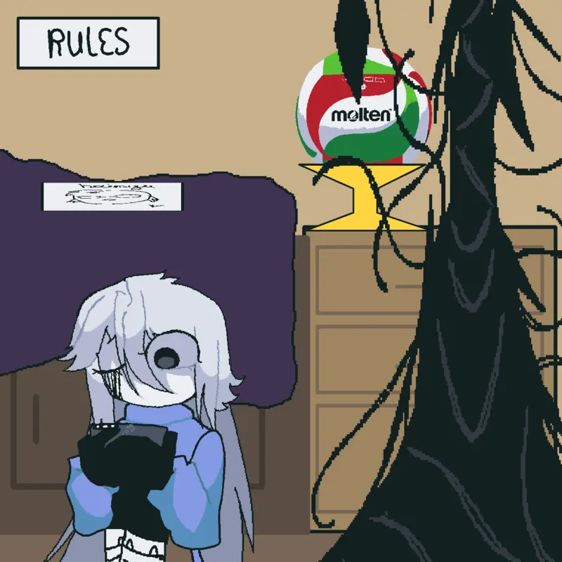 Game by @-X_bc_yes_moldybread-