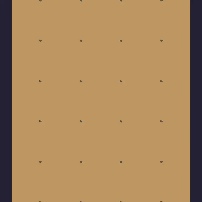 Game by @AutoRadioGraphically