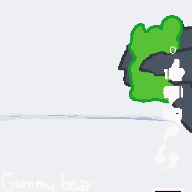 Game by @TyrhanFurri