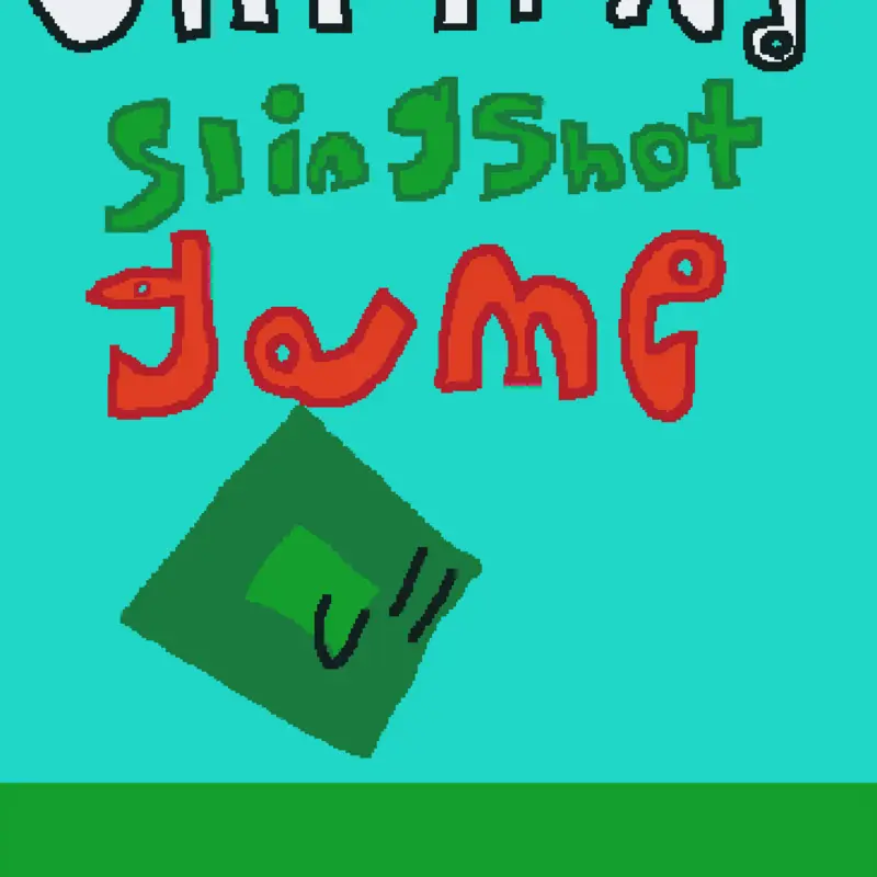 Game by @Athisonthecube