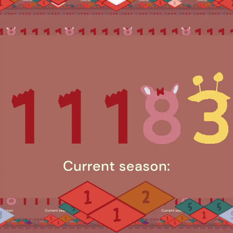 11183 by @9MilB_iNeoPepper_REAL