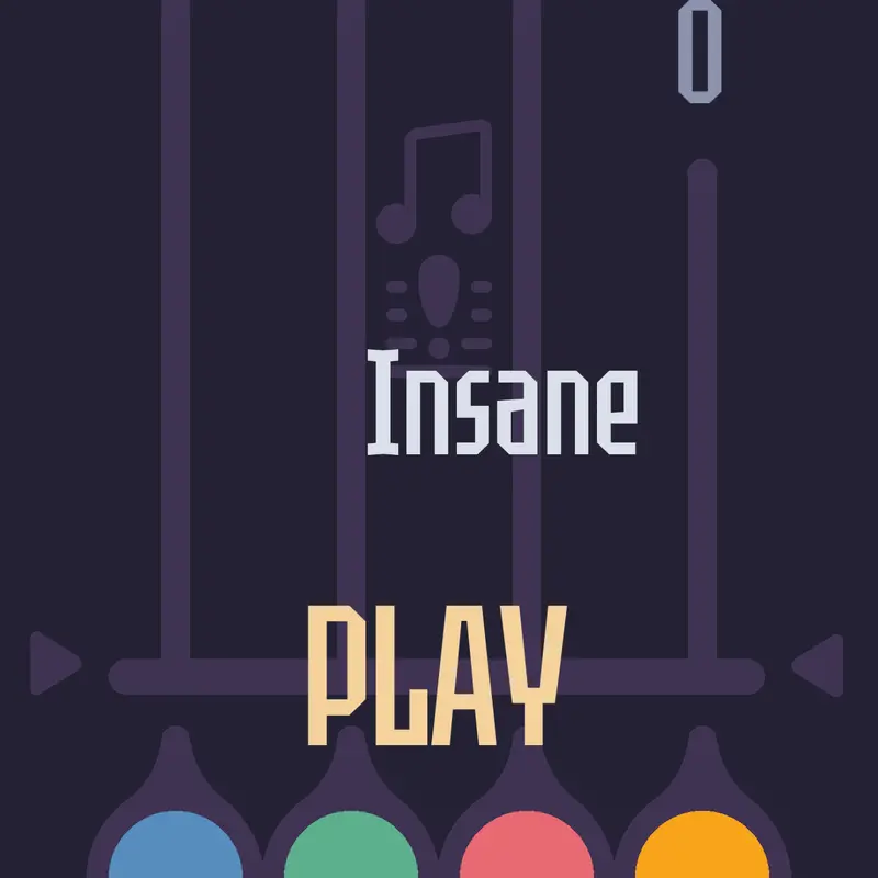 Game by @just_Soup