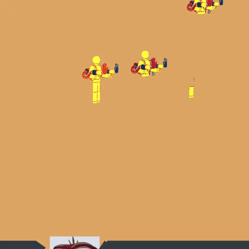 Game by @Taski