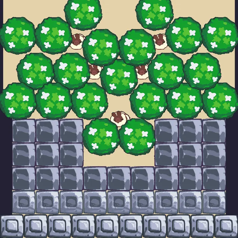 Game by @-_Face_Face_A_Guys_-