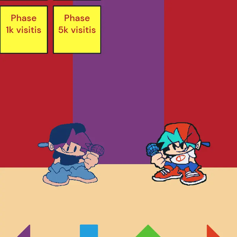 Game by @minibf40