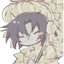 S0CKZ avatar