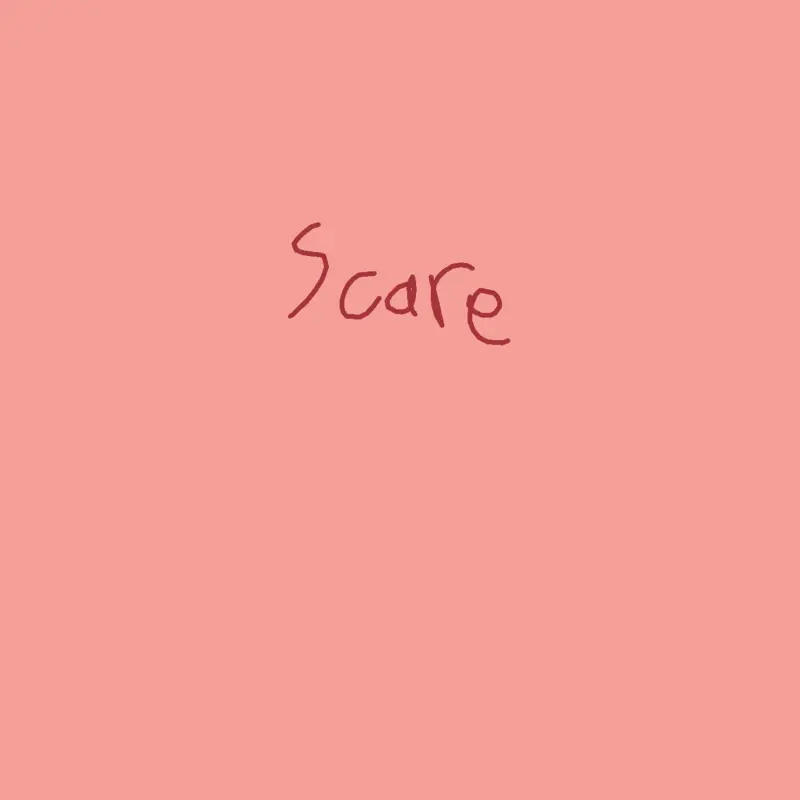 Game by @DavidNBM