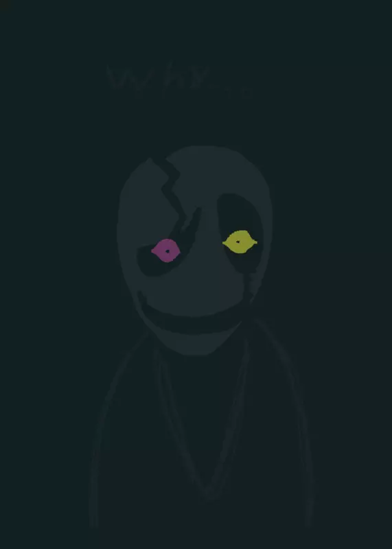 Game by @Spamton-G-Spamton